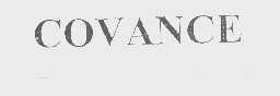 COVANCE