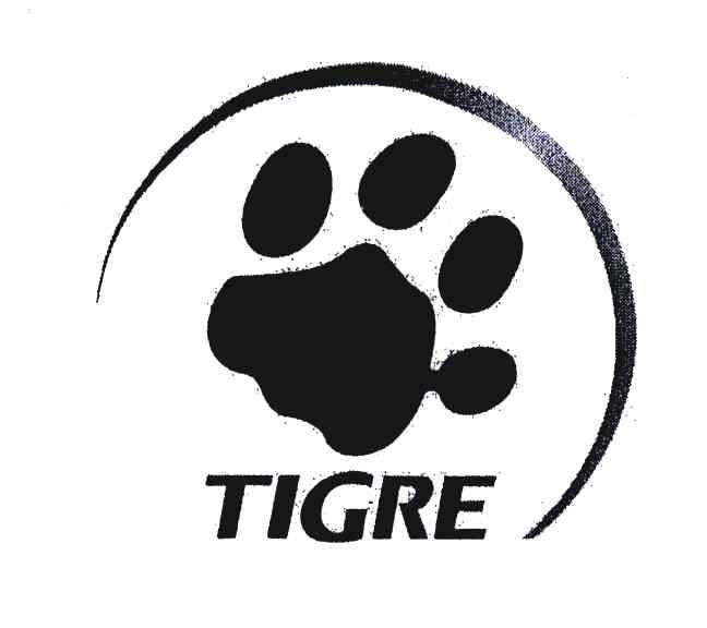 TIGRE