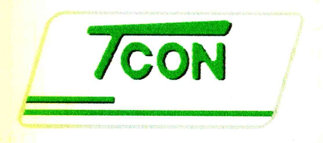 TCON