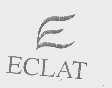 ECLAT