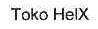 TOKO HELX