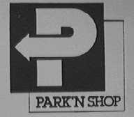 PARK'N SHOP