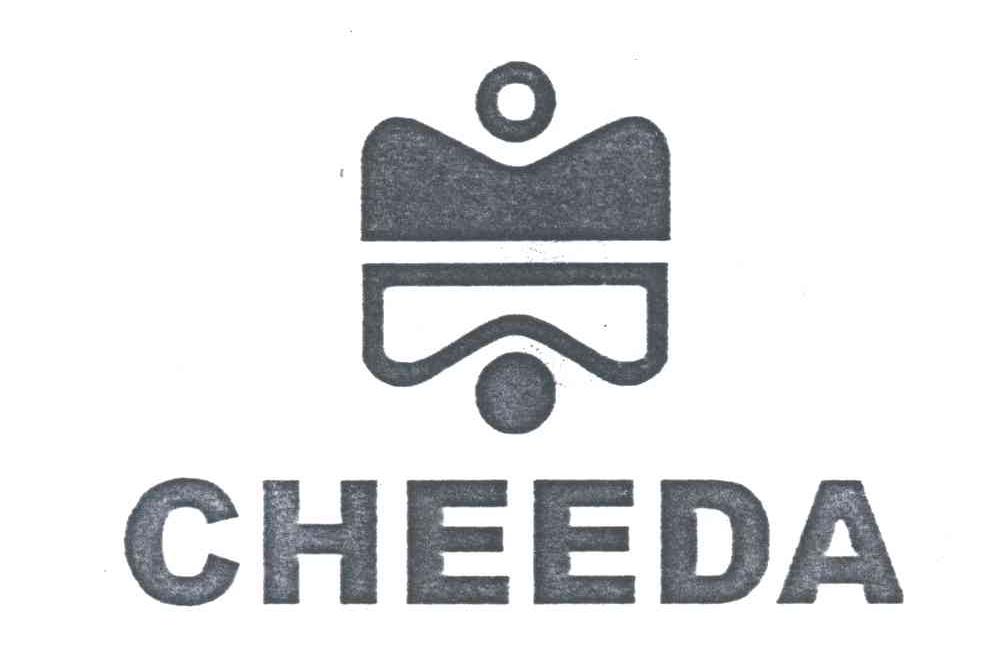 CHEEDA