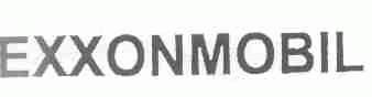 EXXONMOBIL