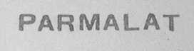 PARMALAT
