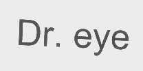 DR. EYE