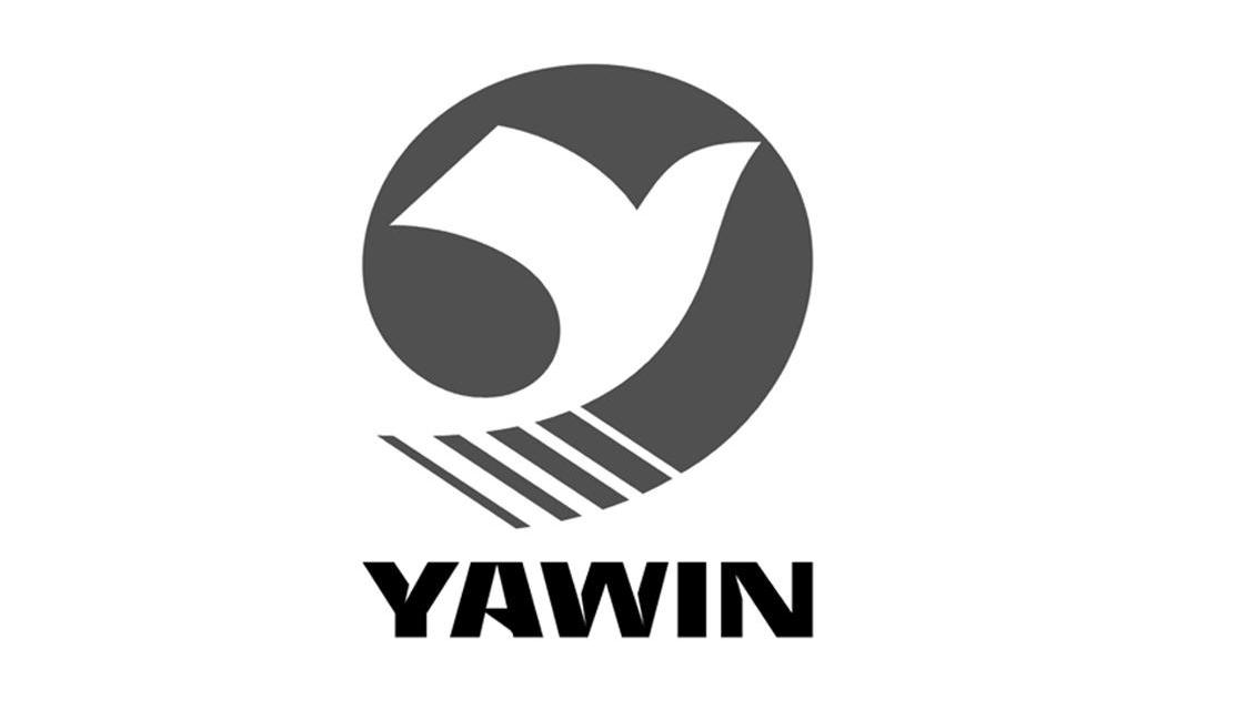 YAWIN