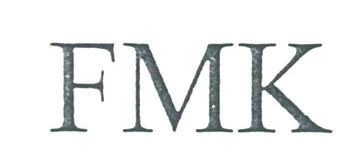 FMK