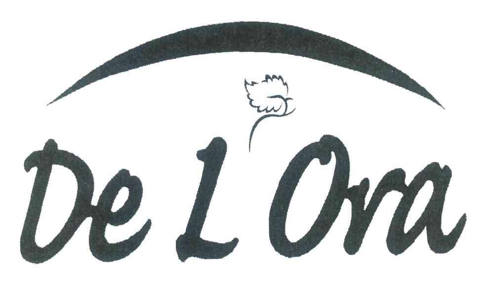 DE L ORA