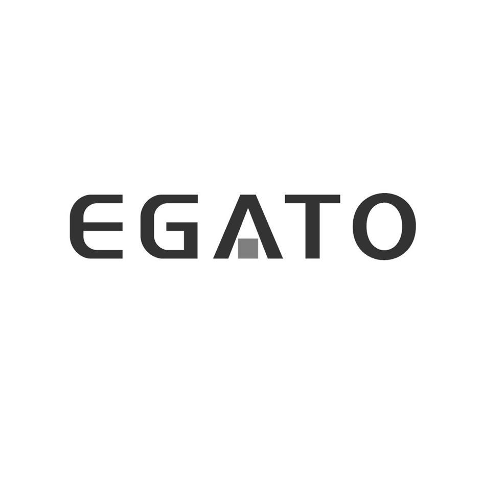 EGATO