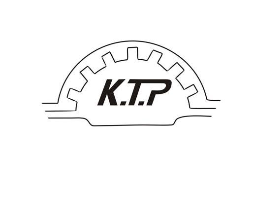 KTP