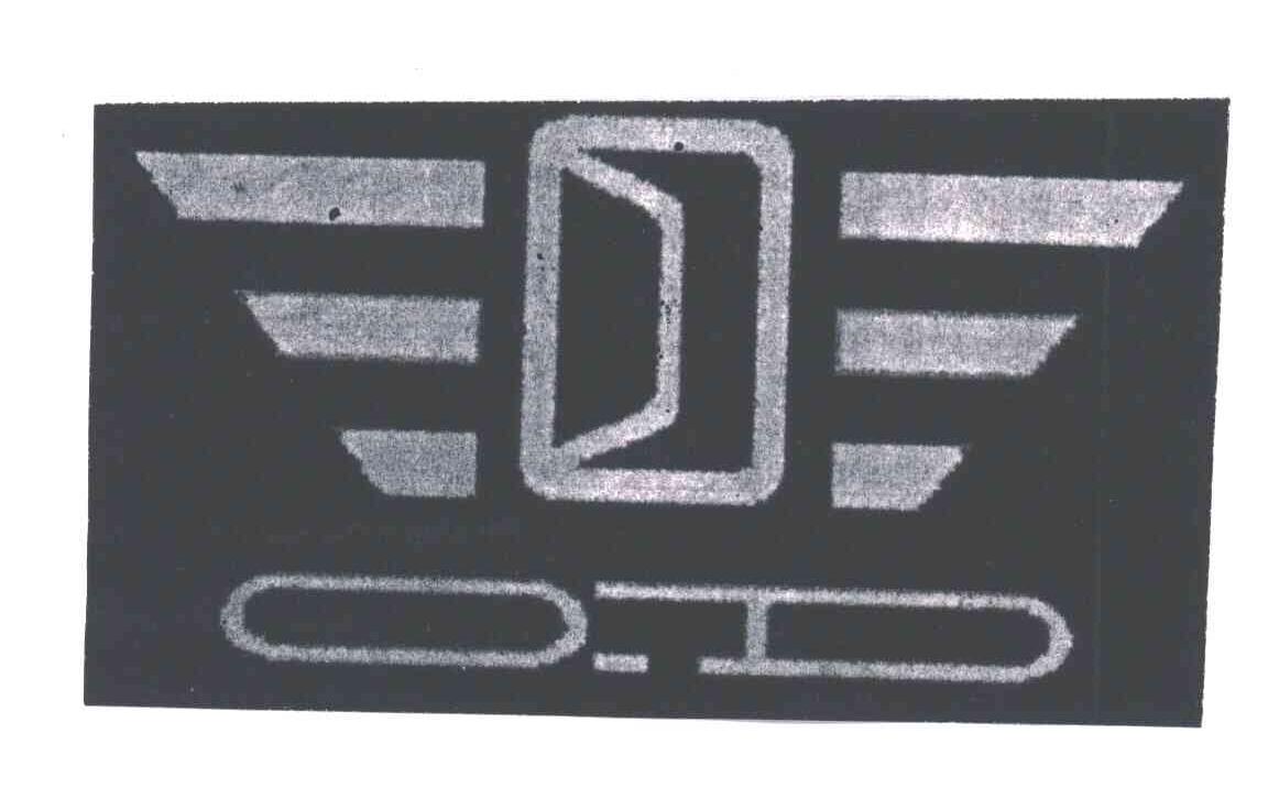 OD