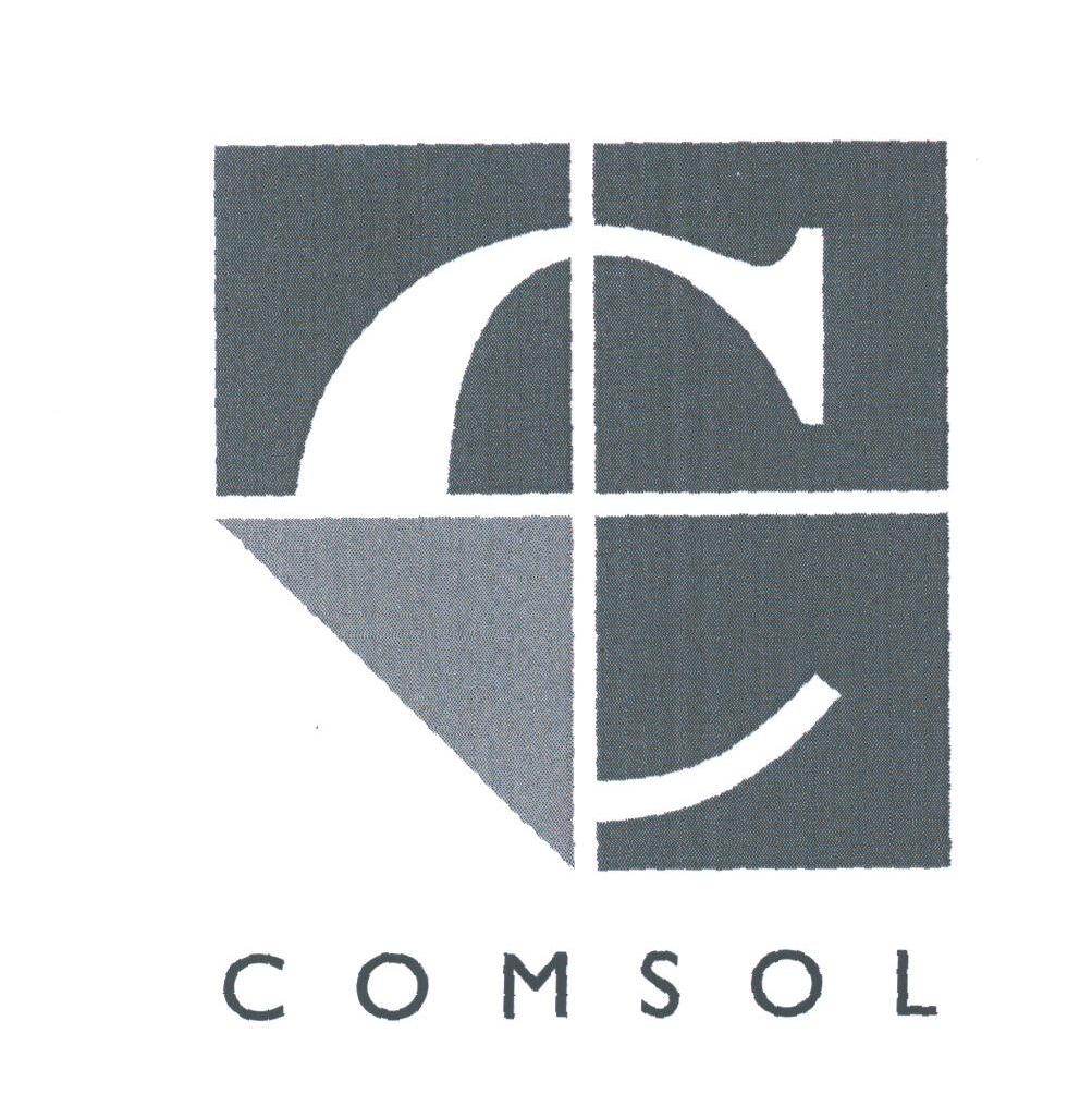 COMSOL