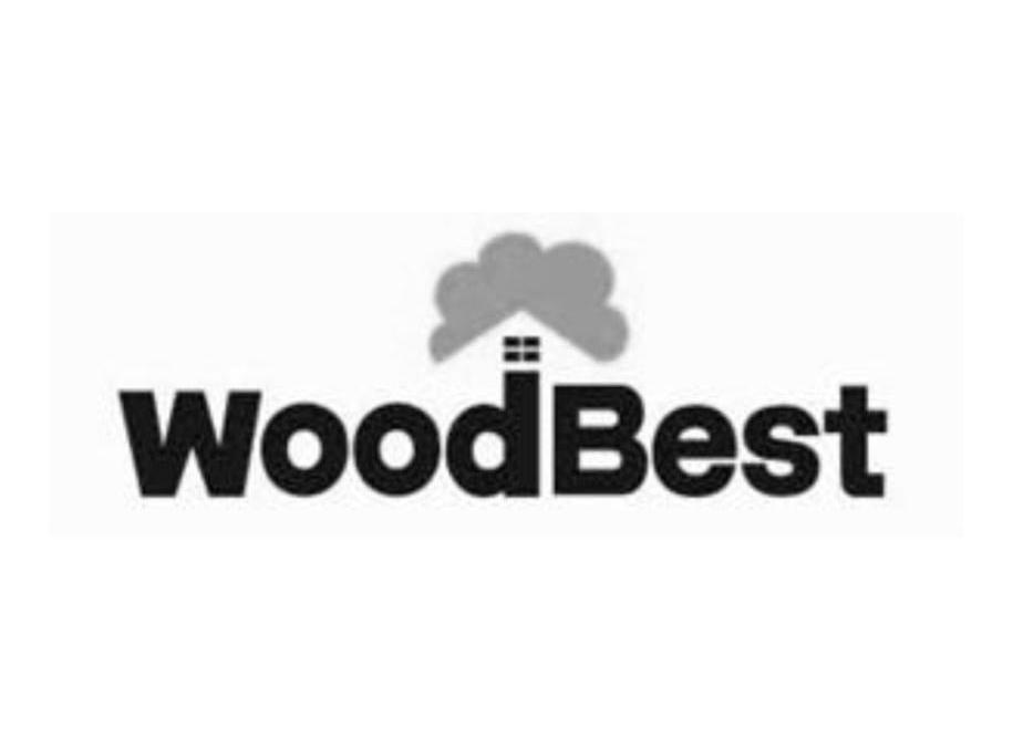 WOODBEST