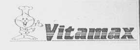 VITAMAX