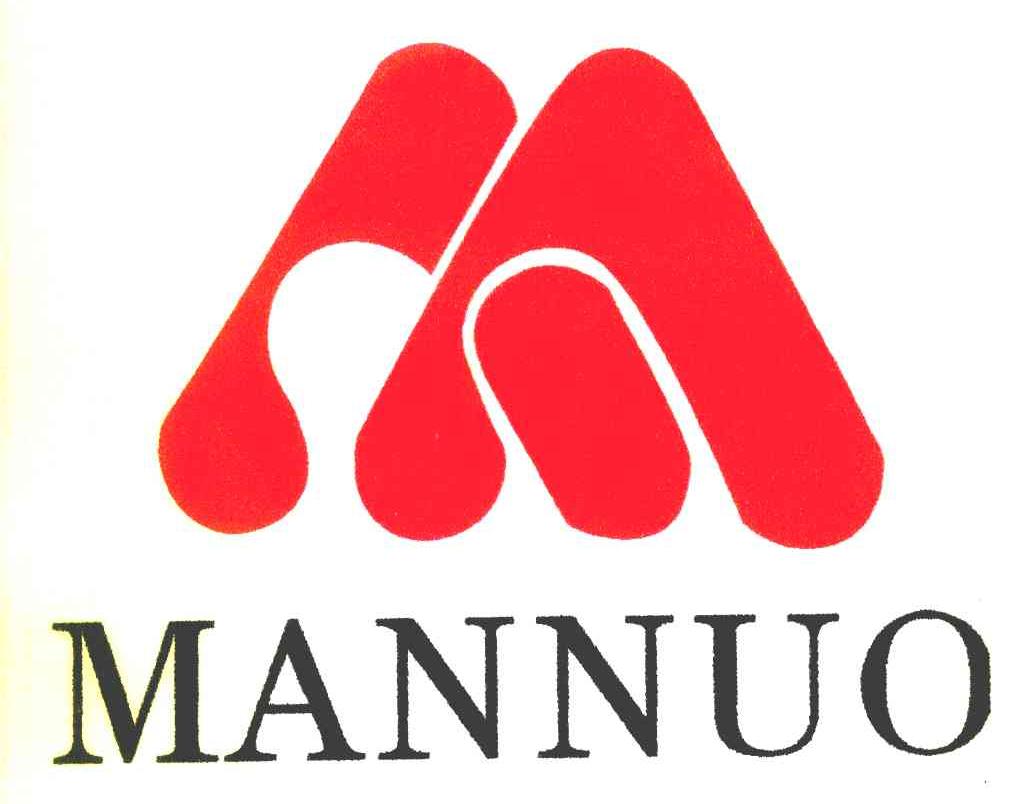 MANNUO