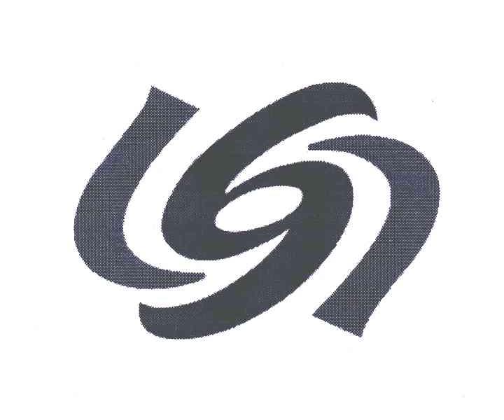 图形