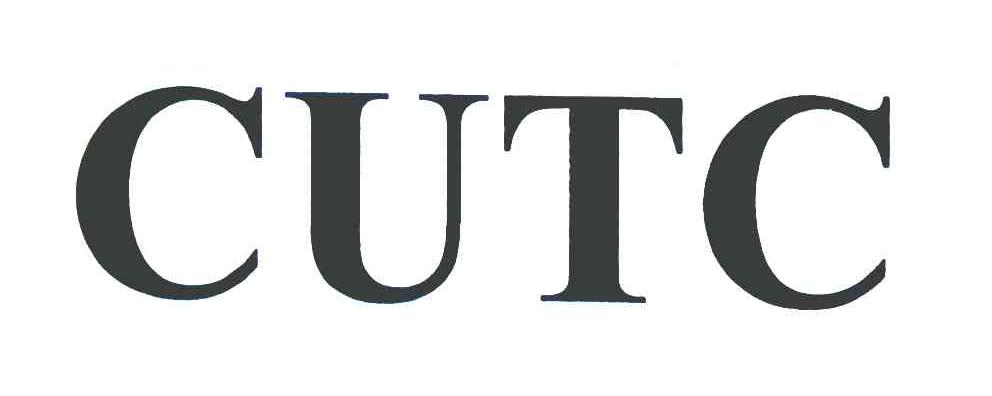 CUTC