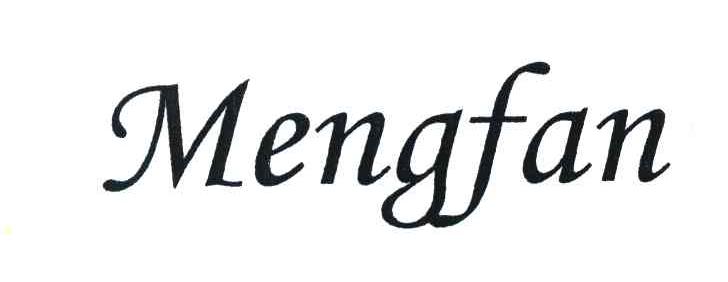 MENGFAN