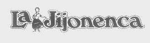 LA JIJONENCA
