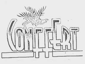 CONFFERT