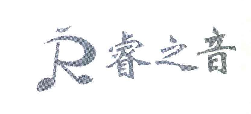睿之音 R