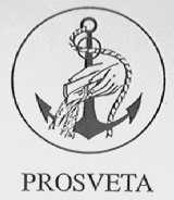 PROSVETA