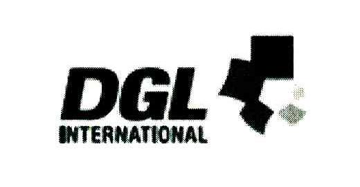 INTERNATIONAL DGL