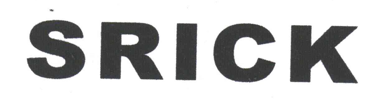 SRICK