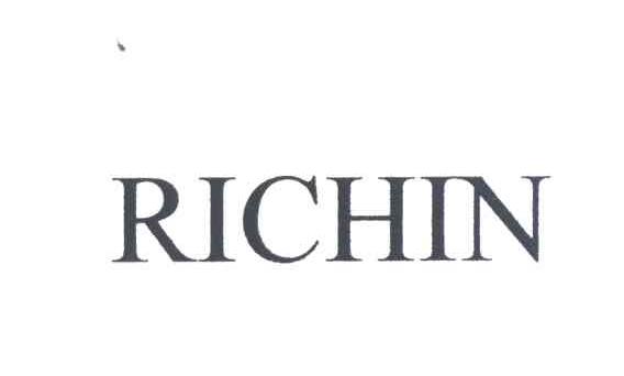 RICHIN