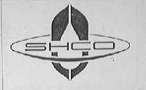 SHCO