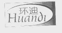 环迪