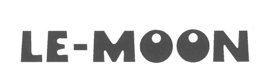 LE-MOON