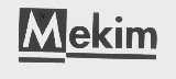 MEKIM