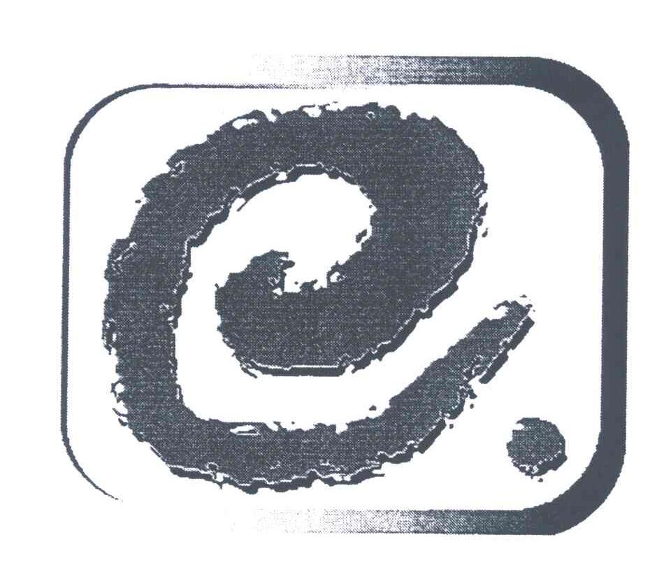 E.