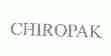 CHIROPAK