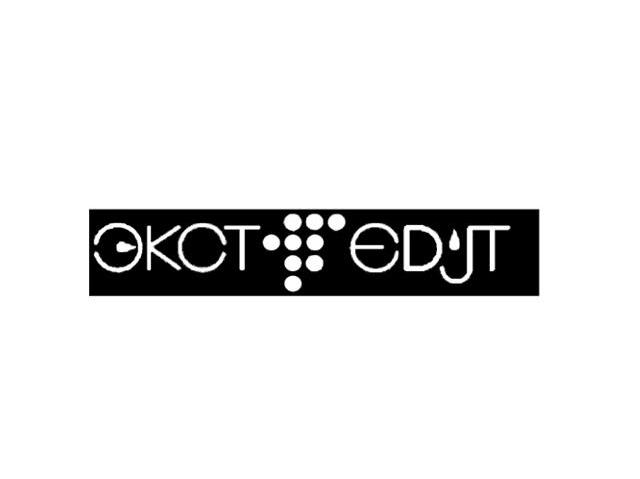 EKCT EDJT
