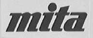 MITA