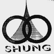 SHUNG