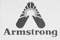 ARMSTRONG