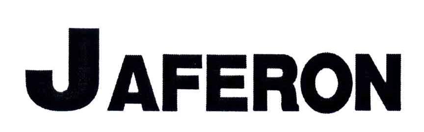 JAFERON