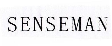 SENSEMAN