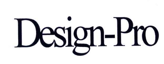 DESIGN-PRO