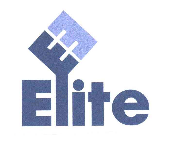 ELITE