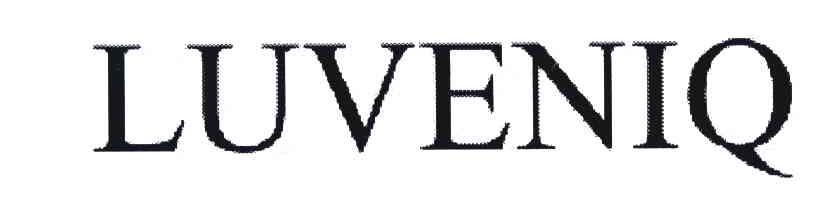 LUVENIQ