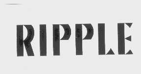 RIPPLE
