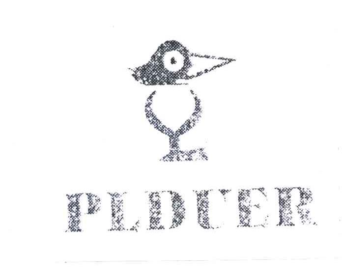 PLDUER