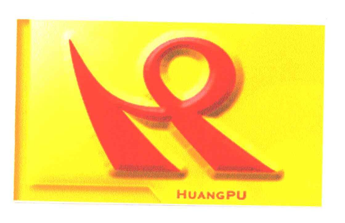 HUANGPU