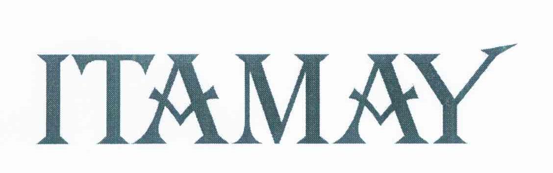 ITAMAY