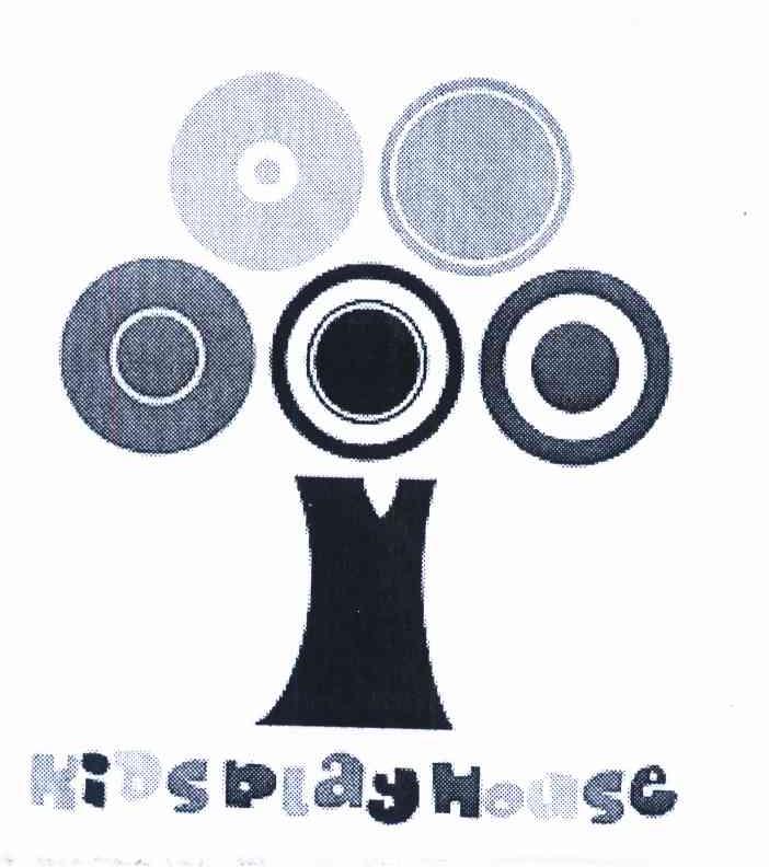 KIDSPLAYHOUSE